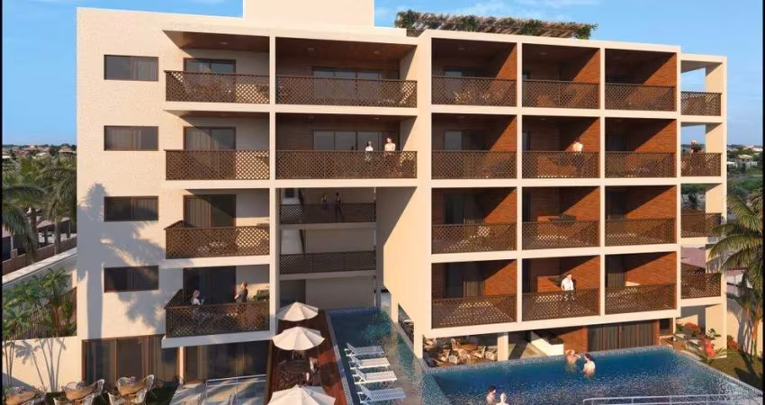 ILHABELA BEACH HOUSE