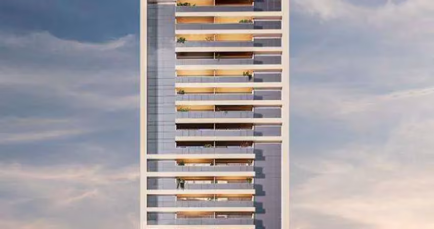 RESIDENCIAL MARIA DO AMARAL
