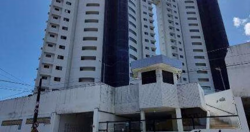 Apartamento à Venda em C Macio