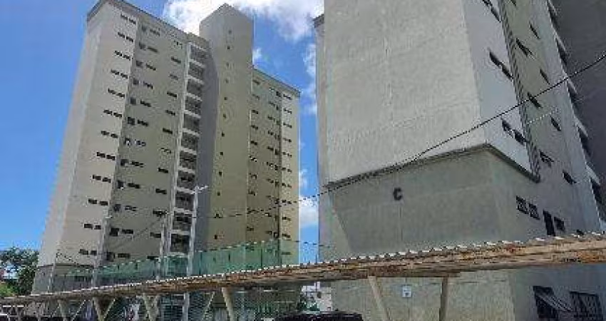 Apartamento à Venda em Neópolis