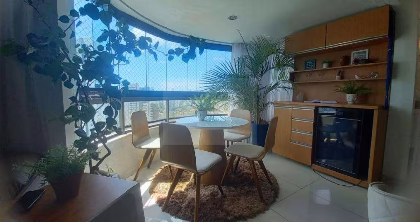 Apartamento à Venda em Casa Forte