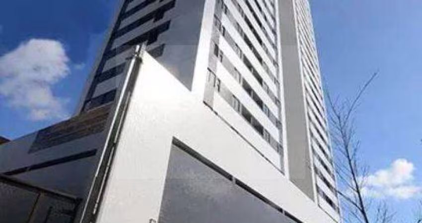 Apartamento à Venda em Torreão