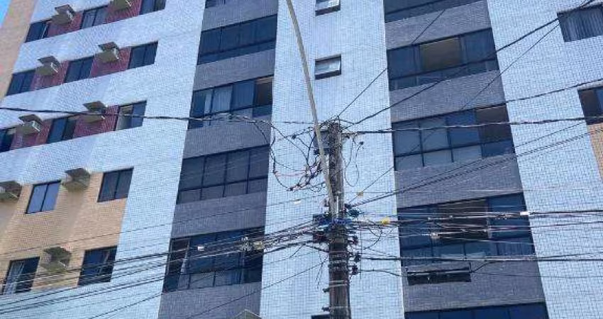 Apartamento à Venda em Espinheiro
