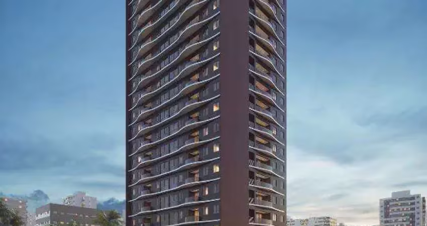 ZM 451 URBAN HOME