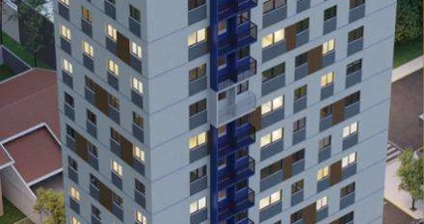 Apartamento com 1 quarto à venda na Rua dos Andradas, 40, Encruzilhada, Recife