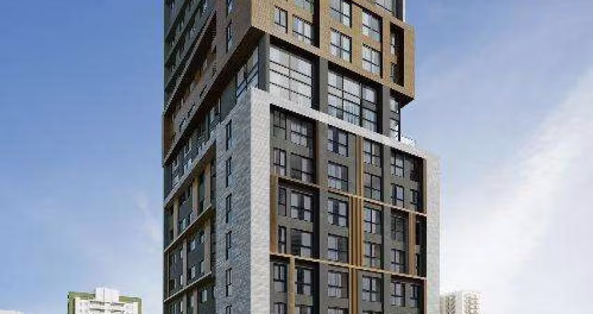 Apartamento com 2 quartos à venda na Avenida Bernardo Vieira de Melo, 2326, Piedade, Jaboatão dos Guararapes