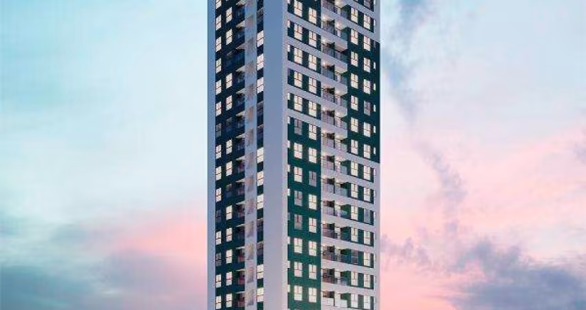 Apartamento com 3 quartos à venda na Rua Astorga, 199, Ilha do Retiro, Recife