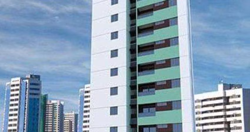Brisa Do Mar Residence