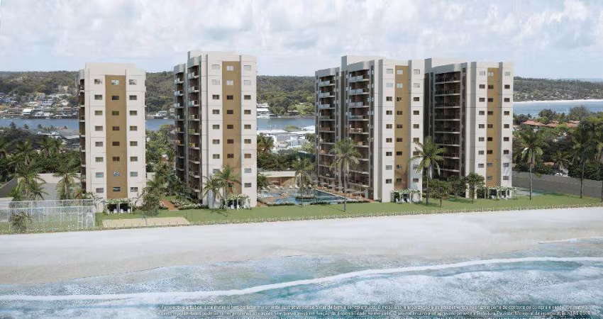 MARIA FARINHA FLATS RESIDENCE
