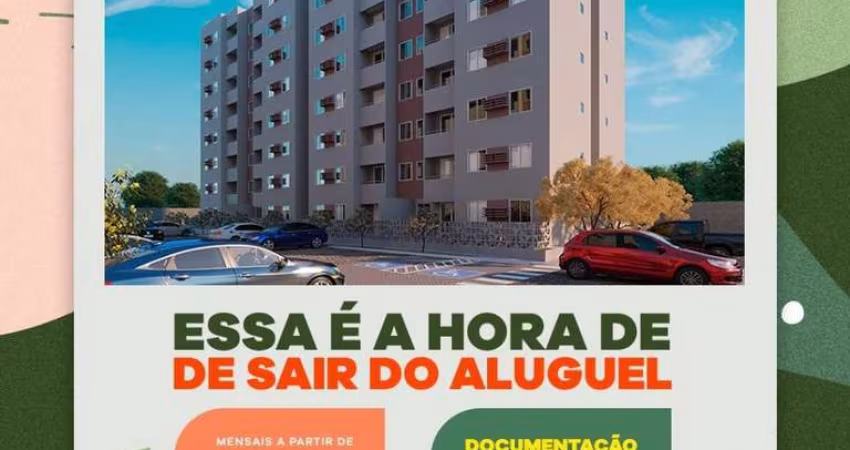 Quinta das Alamedas