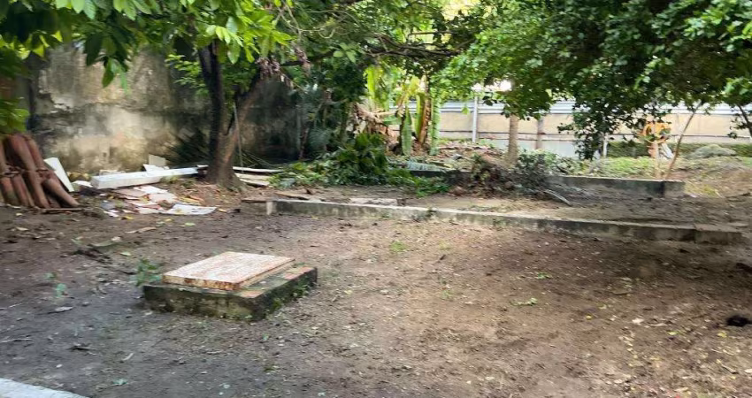 TERRENO NO SANTANA