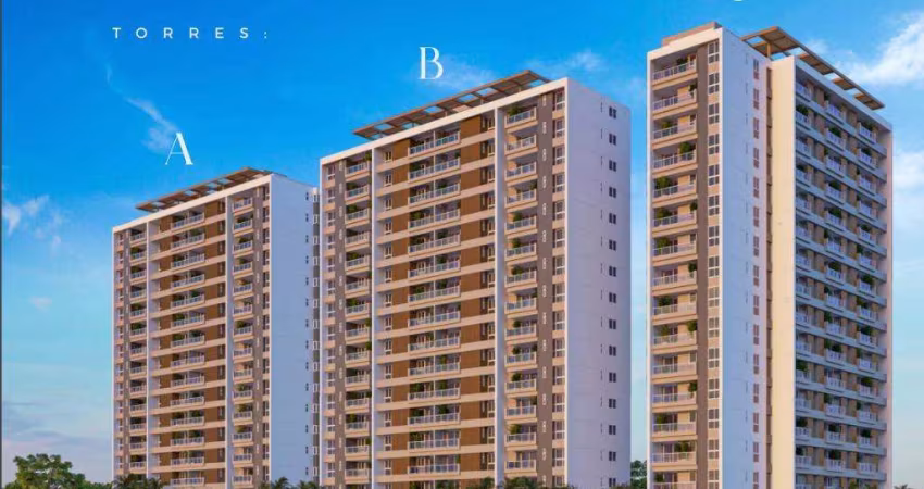 ZUHAUS RESIDENCE CLUB