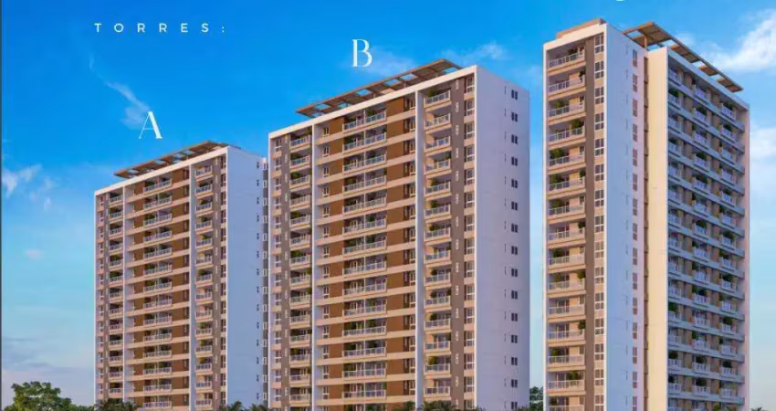 ZUHAUS RESIDENCE CLUB
