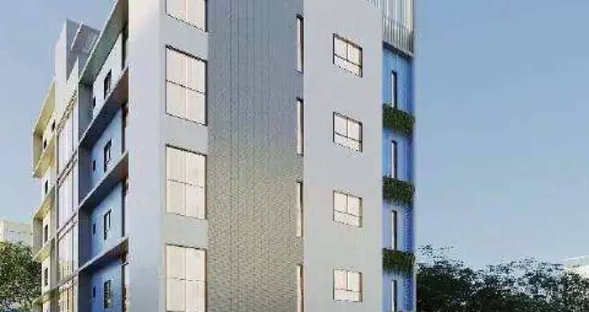 TAO RESIDENCE