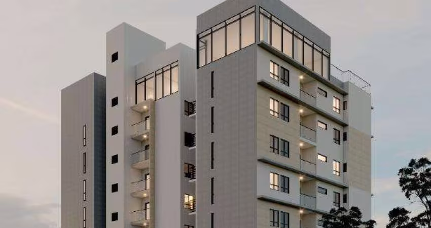 Apartamento com 3 quartos à venda na Rua Rosa Vieira, Poço, Cabedelo