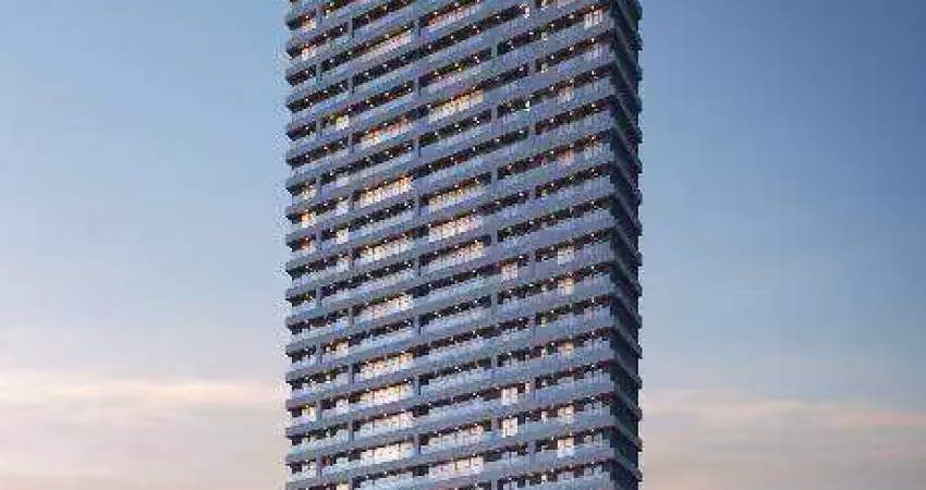 Apartamento com 4 quartos à venda na Rua Trairi, 517, Petrópolis, Natal