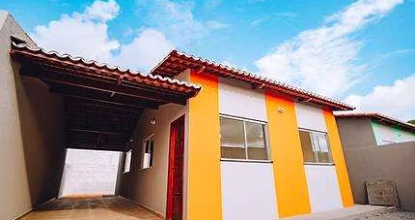 SPORT CLUBE NATUREZA