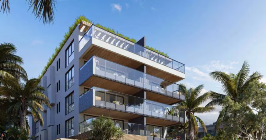 SOLAR PORTO FINO