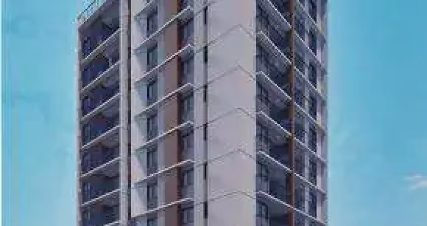Residencial Obadias