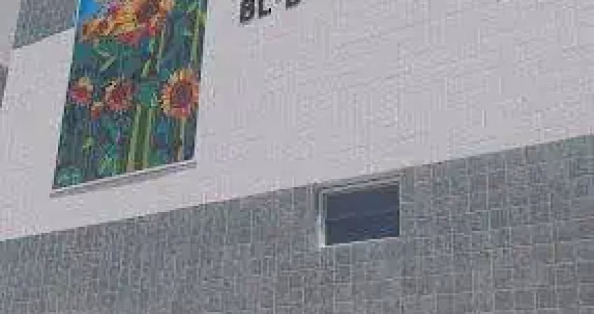 RESIDENCIAL FLORESCER