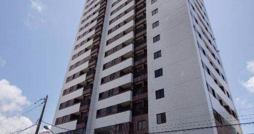EDF. VANCOUVER