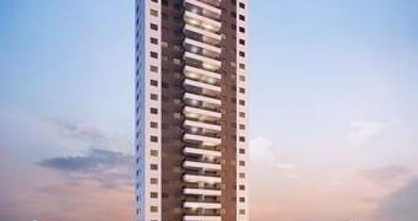 OCEAN TOWER