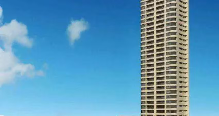 Tour Geneve RESIDENCIAL
