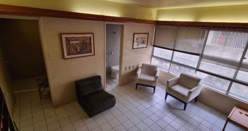 SALA C0MERCIAL A VENDA