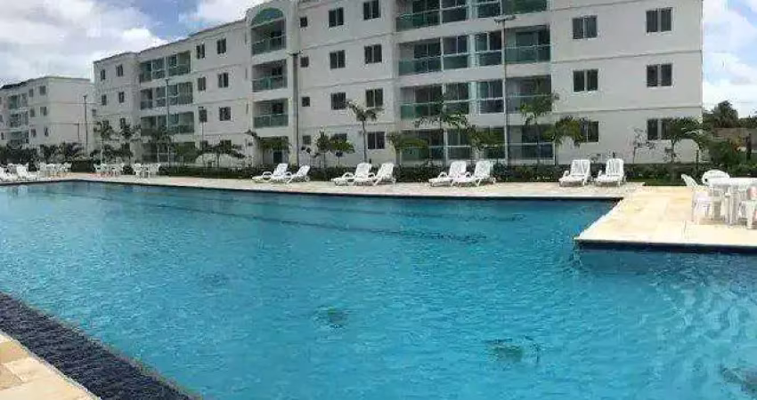 Cond. Palm Village Acqua