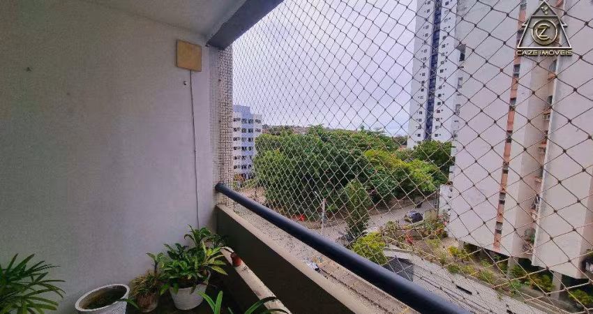 Edfício Rio Negro