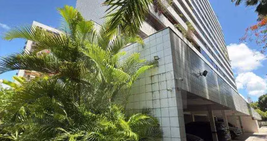 Apartamento à Venda em Casa Forte