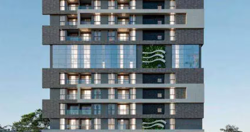MAHALO RESIDENCIAL