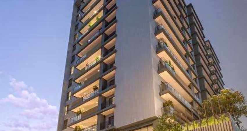 ELO GOLD RESIDENCE