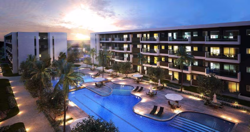Mana Beach Experience