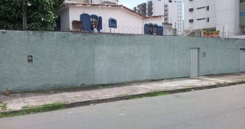 Apartamento à Venda em Boa Viagem