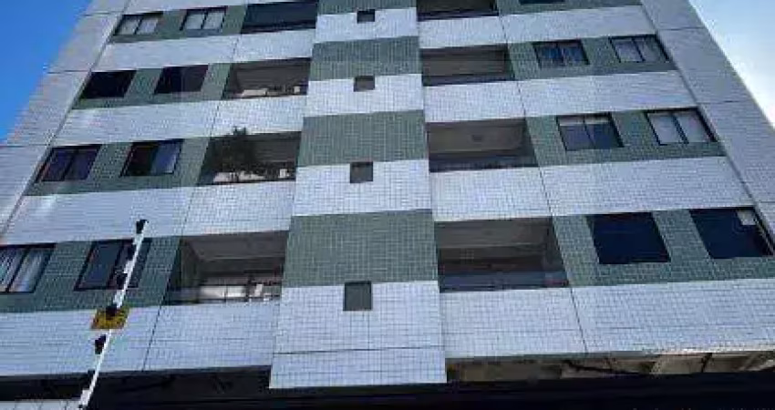 Apartamento à Venda em Encruzilhada