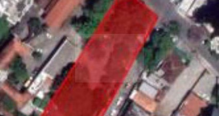 Terreno/Loteamento para Locação em Poço