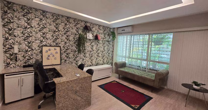 LOCAÇÃO SALA COMERCIAL BOA VIAGEM
