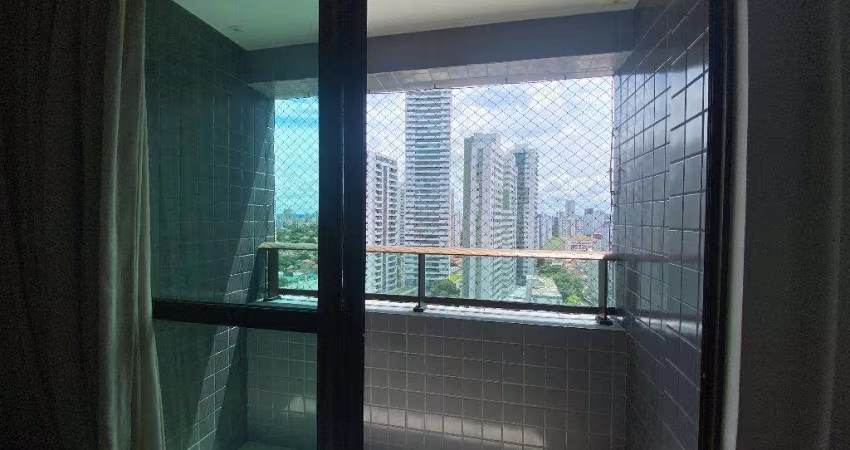 Apartamento à Venda em Torre