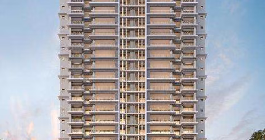 THE PALACE ROYAL