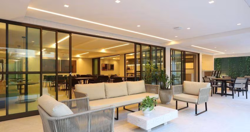Apartamento à Venda em Boa Viagem