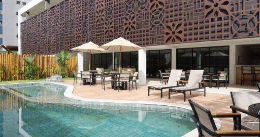 Apartamento à Venda em Boa Viagem