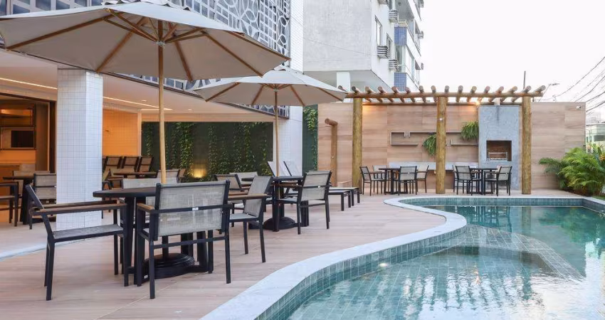 Apartamento à Venda em Boa Viagem