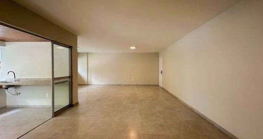 Apartamento à Venda em Boa Viagem