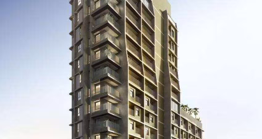 Borogodó Residencial