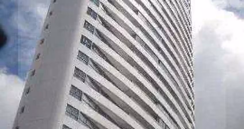 Apartamento à Venda em Monteiro