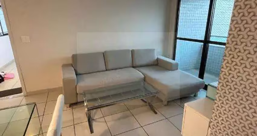 Apartamento para Locação em Boa Viagem
