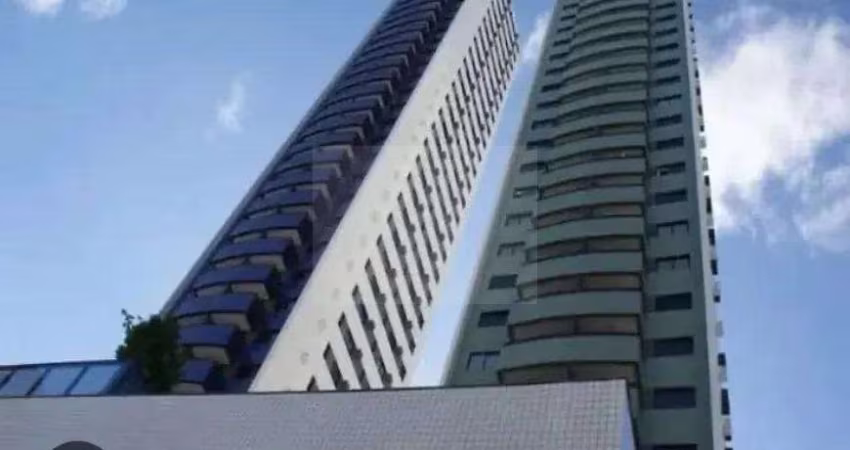 Apartamento à Venda em Boa Viagem