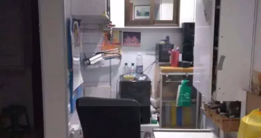 Apartamento com 3 quartos à venda na Rua raimundo frexeira, Casa Amarela, Recife