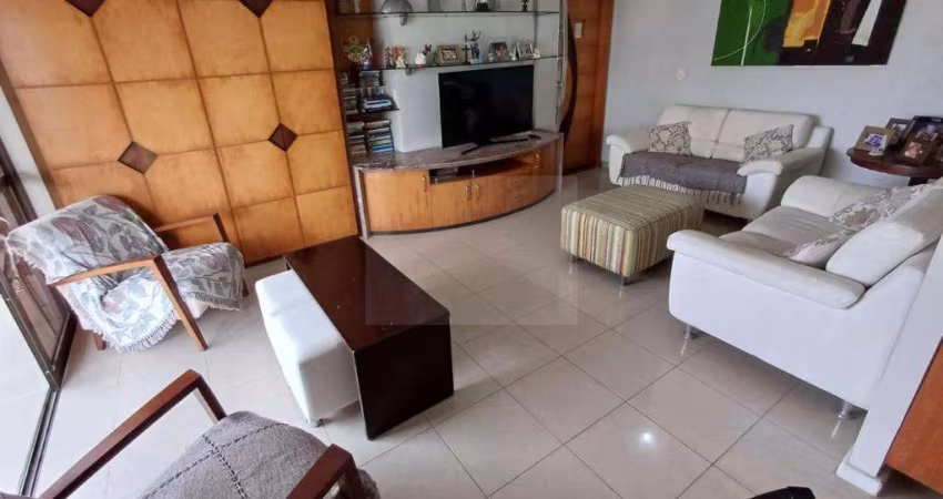 Apartamento à Venda em Casa Forte